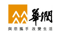 華潤(rùn)微